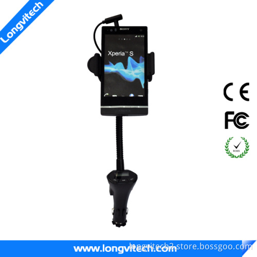 universal car mobile holder for phones